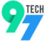 Coworking Space in Goregaon West | Office for Rent - 97 Tech