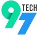 Fully Furnished Office Spaces in Goregaon - 97 Tech