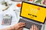 Ecommerce Solutions From Adzyn Digital