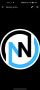  Best Software Company in India – NovaNectar - Smart IT Solu