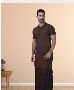 Velcro Lungi Online