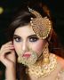 99 Salon Barnala - Get the Top-notch Beauty Treatments at Re