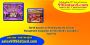 Call Now +91-8447844604 For Event Management Companies Call Now +91-8447844604 For Event Management Companies
