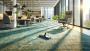 Looking for the Best Office Carpet Cleaning Melbourne?