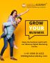 Join the Top Digital Marketing Course in Rajouri