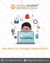 Best Digital Marketing Course in Janakpuri Today
