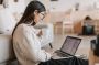 Hire Professional Ghostwriting Services