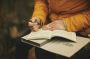 Professional Ghostwriting Company