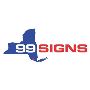 Signage Company Near Me in New York