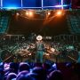 the best nightclub in Goa for couples