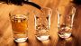 How much is in a shot glass?