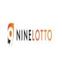 9lotto4d