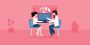 World PCOS Awareness Month 2024 | PCOS Symptoms and Treatmen
