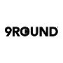 9Round