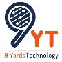 Best Software Testing Company in Canada