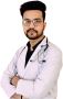 Top Homeopathic Doctor in Jaipur