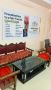 Homeopathic Medicine Clinic