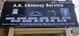 A.k. Chimney Service Offer Quality Kitchen Chimney Services