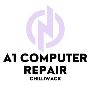 A1 Computer Repair Chilliwack