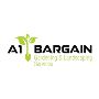 Elevate Your Outdoor Spaces with A1 Bargain Gardening & Land