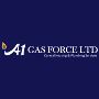 A1 Gas Force Nuneaton
