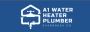 A1 Water Heater Plumber Evergreen CO