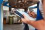 Maintain Your Warranty with Expert Logbook Servicing