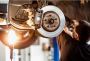 Brake Repairs & Replacement Specialists in Tweed Heads