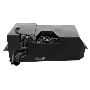 Boost Your 4WD’s Range with A1 Autos Long-Range Fuel Tanks