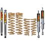 Gold Coast Tough Dog Suspension kits – A1 Automotive