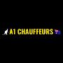 Chauffeurs Melbourne