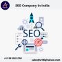 Seo Company in India Seo Company in India