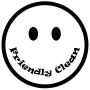 Friendly Clean, LLC Friendly Clean, LLC