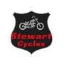  Stewart Cycles