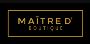 Maitre D Boutique