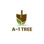 A-1 Tree