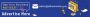 A2Bookmarks Do-Follow Social Bookmarking Website|Submit URLs