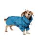 Frisco Water Resistant Dog Raincoat – A2Z Pets: The Perfect 