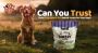 Are Three Dog Bakery Soft Baked Dog Treats Safe And Healthy 