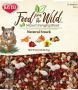 Kaytee Food From The Wild Natural Snack – Perfect Treat for 