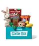 Goody Box Puppy Toys, Treats & Potty Training – The Perfect 