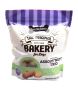THREE DOG BAKERY Soft Baked Assort-Mutt Trio – A Tasty Treat