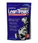 Lean Treats For Dogs (4 Oz): A Healthy & Tasty Snack for You