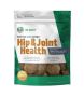 Dr. Marty Better Life Bites Hip and Joint Health Freeze Drie