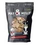 Max And Molly Freeze Dried Liver Treats For Dogs: A Healthy 