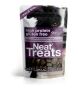 VetOne Neat Treats Soft Chews For Dogs (4oz) – A2Z Pets