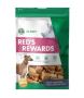 Dr. Marty Red’s Rewards Freeze Dried Pork Liver Treats 4 Oz