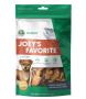 Dr. Marty, Joey’s Favorite Freeze Dried Salmon Treats 