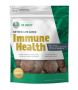 Dr. Marty Better Life Bites Immune Health Freeze Dried Dog 