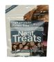 VetOne Neat Treats for Big Dogs (10 oz): The Perfect Reward 